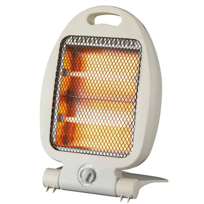 Electric Room Heater