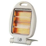 Electric Room Heater